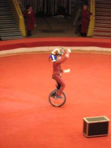 Russie2009-date (249)