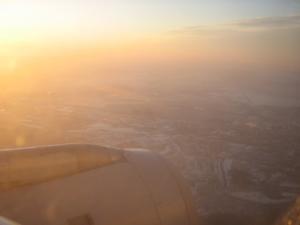 Russie2009-date (25)