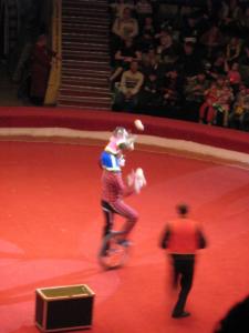 Russie2009-date (251)