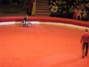 Russie2009-date (252)