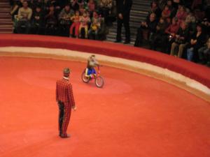 Russie2009-date (253)