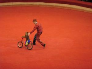 Russie2009-date (255)