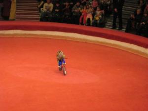 Russie2009-date (256)