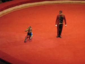 Russie2009-date (257)