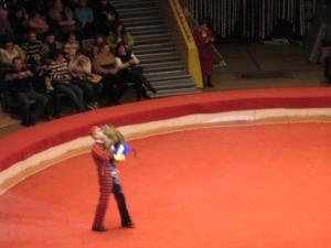 Russie2009-date (259)