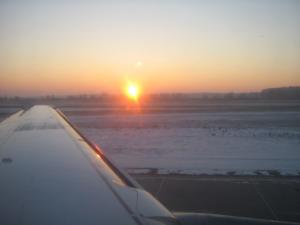 Russie2009-date (26)