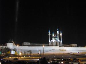 Russie2009-date (264)