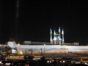 Russie2009-date (265)