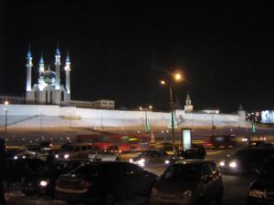 Russie2009-date (266)