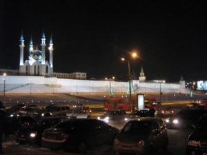 Russie2009-date (267)