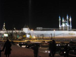 Russie2009-date (268)