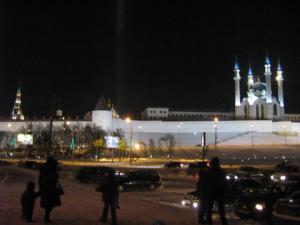 Russie2009-date (269)