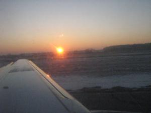 Russie2009-date (27)