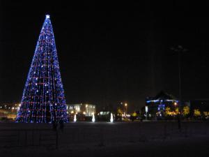 Russie2009-date (270)