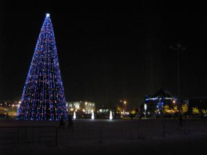 Russie2009-date (271)