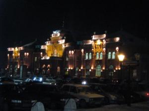 Russie2009-date (273)