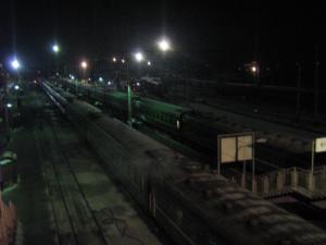 Russie2009-date (274)