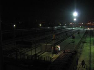 Russie2009-date (275)