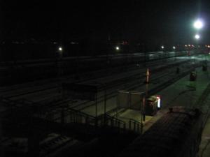 Russie2009-date (276)