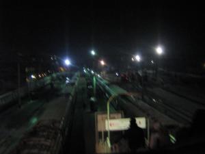 Russie2009-date (277)