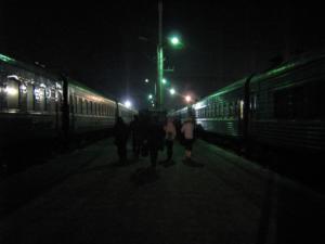 Russie2009-date (278)