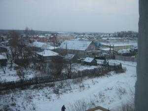 Russie2009-date (279)