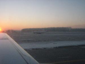 Russie2009-date (28)