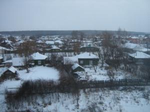 Russie2009-date (280)