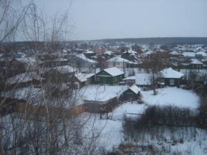 Russie2009-date (281)