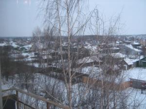 Russie2009-date (282)