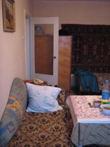 Russie2009-date (283)