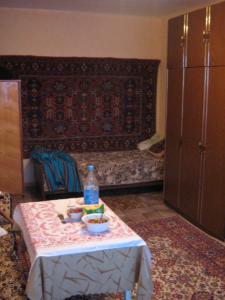 Russie2009-date (284)