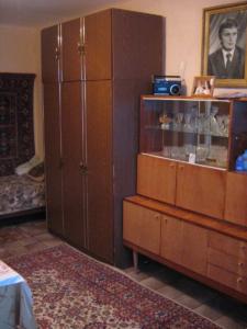 Russie2009-date (285)