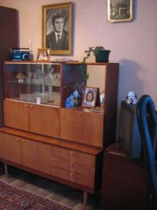 Russie2009-date (286)