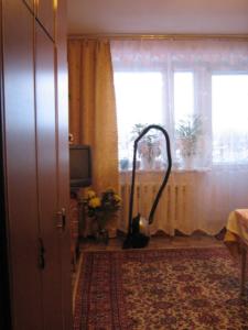 Russie2009-date (288)