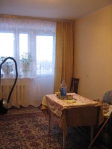 Russie2009-date (289)