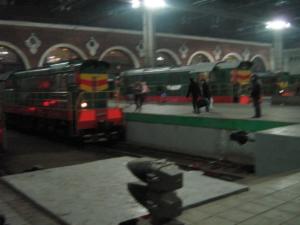 Russie2009-date (29)