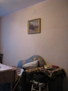 Russie2009-date (290)