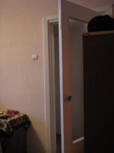 Russie2009-date (291)