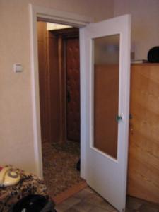 Russie2009-date (292)