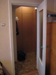 Russie2009-date (293)