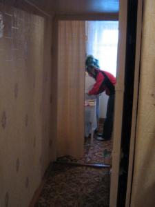 Russie2009-date (294)