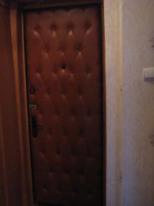 Russie2009-date (295)