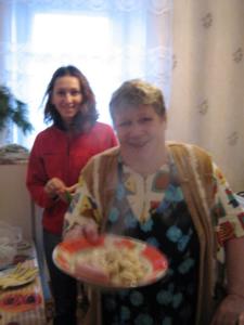 Russie2009-date (296)