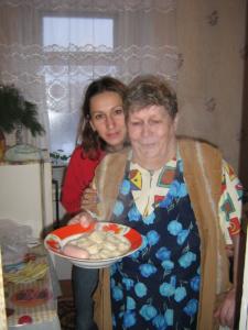 Russie2009-date (297)