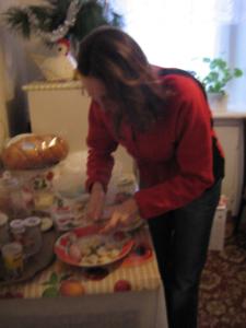 Russie2009-date (298)