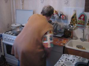 Russie2009-date (299)