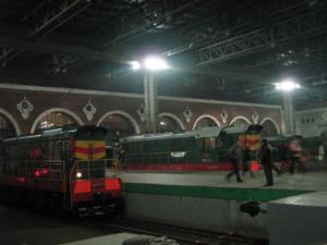 Russie2009-date (30)