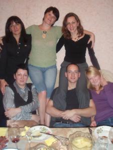 Russie2009-date (300)