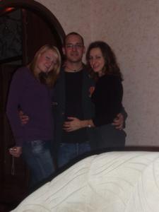 Russie2009-date (301)